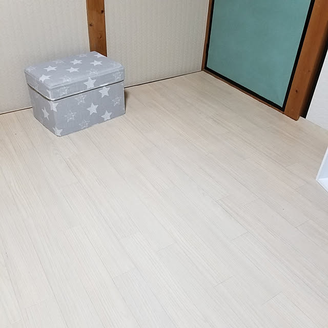 nachuさんの実例写真