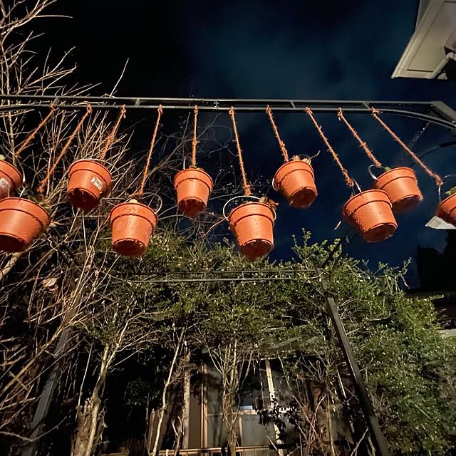 sixflagsさんの実例写真