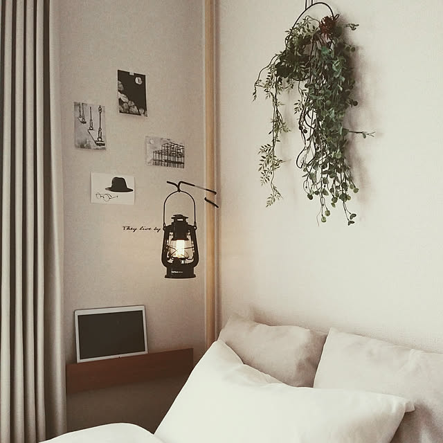 matteaさんの実例写真