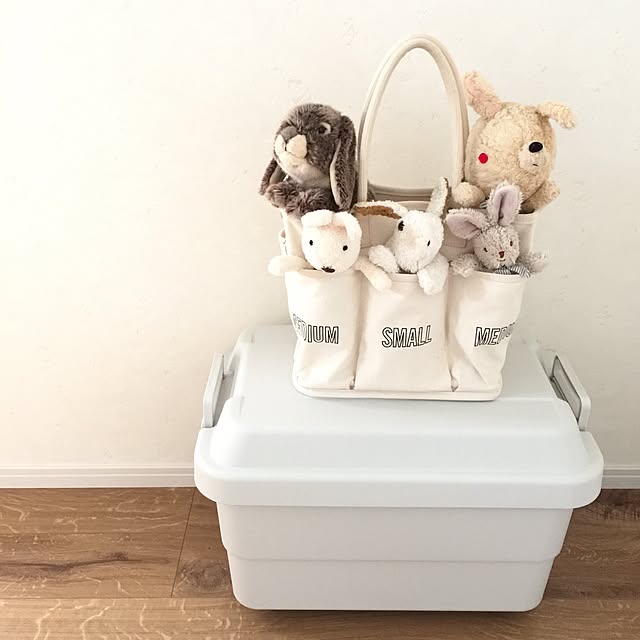 usaco.さんの実例写真