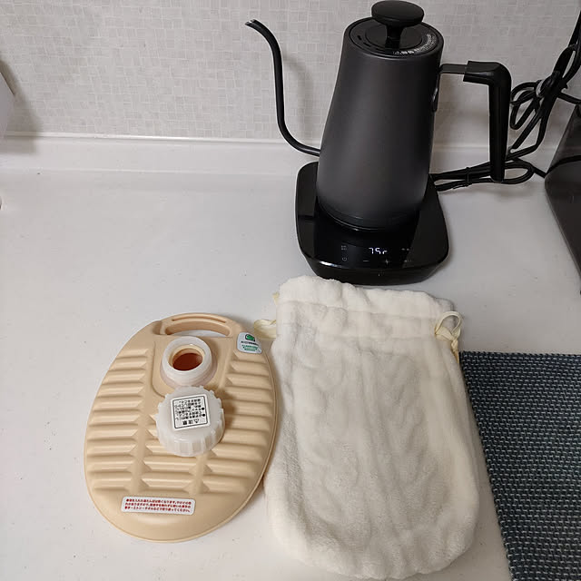 marosukeさんの実例写真