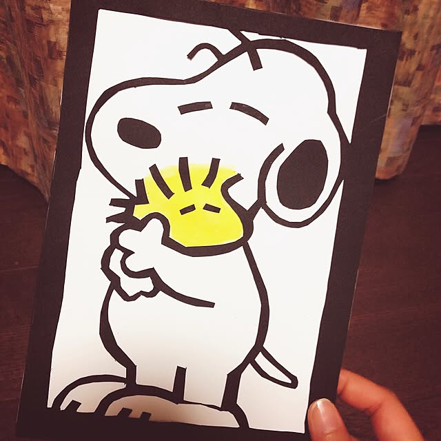 Sayakaさんの実例写真