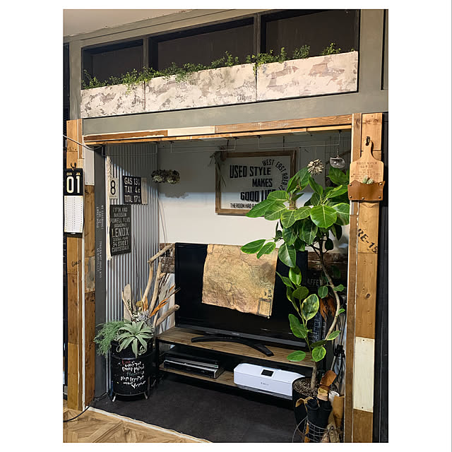 natulove0418さんの実例写真