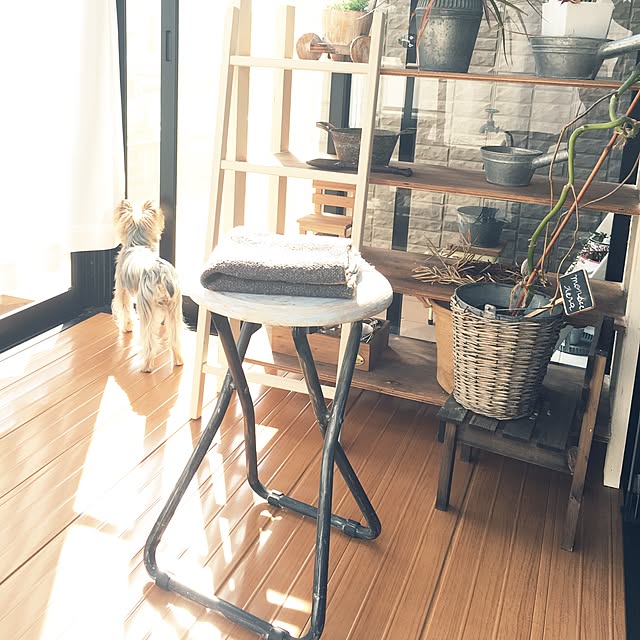 mayuoさんの実例写真