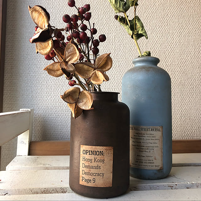 pirokoさんの実例写真
