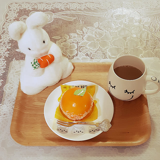 suzuponさんの実例写真