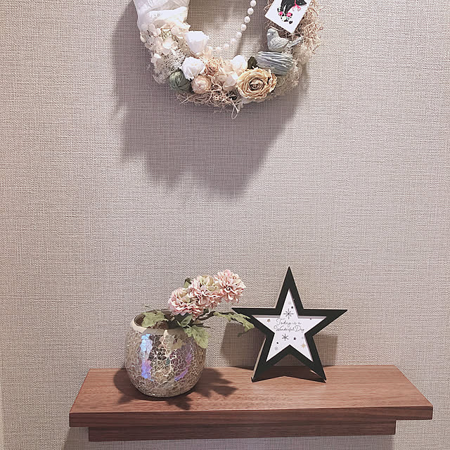 K84Roomさんの実例写真
