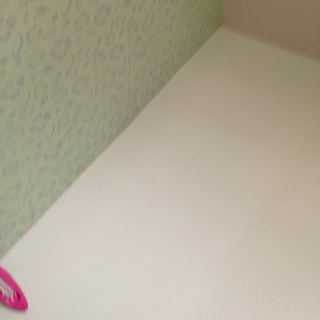 Sopitさんの実例写真