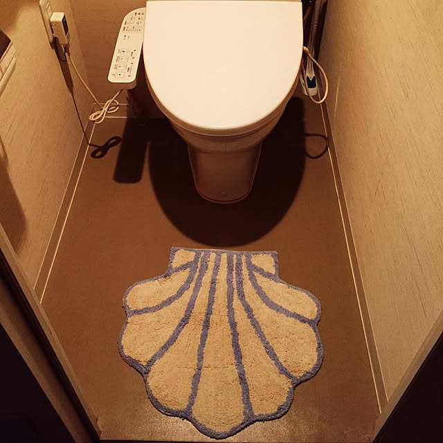 mineyさんの実例写真