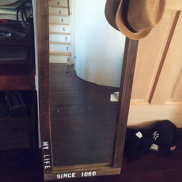 ailovefamilyさんの実例写真