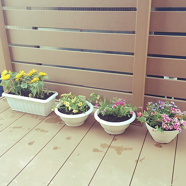 krkhomeさんの実例写真