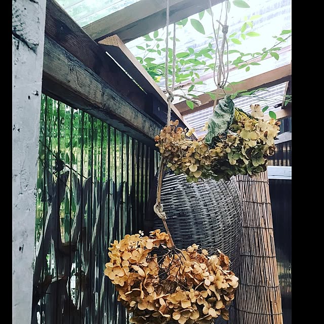 abandonedmineさんの実例写真