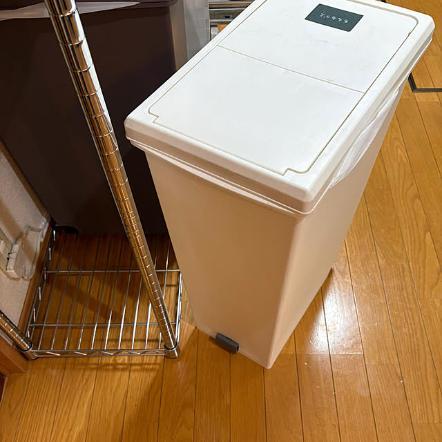 CoffeeHouseさんの実例写真