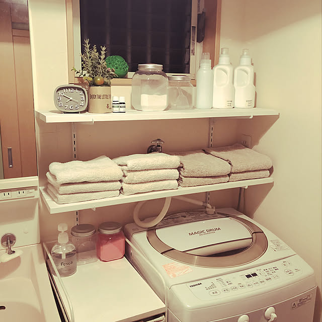 mucさんの実例写真