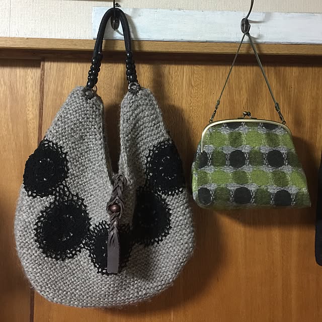 boneさんの実例写真