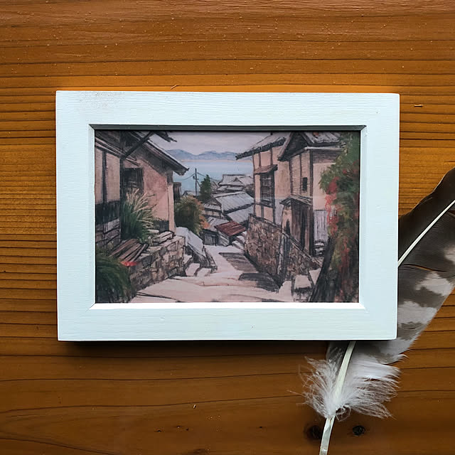 mama-mammothさんの実例写真