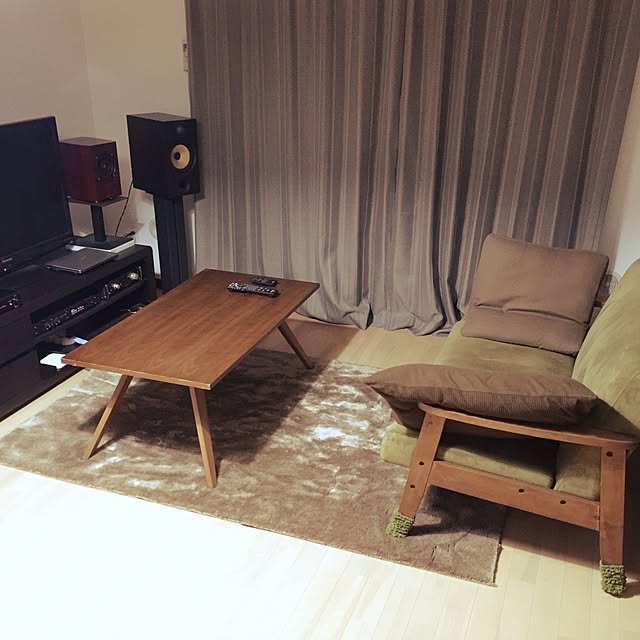 tomodoraさんの実例写真