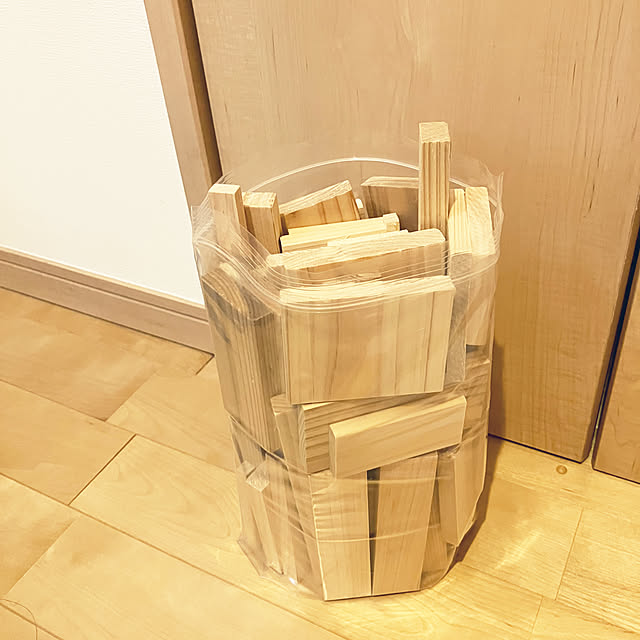 keep_patienceさんの部屋