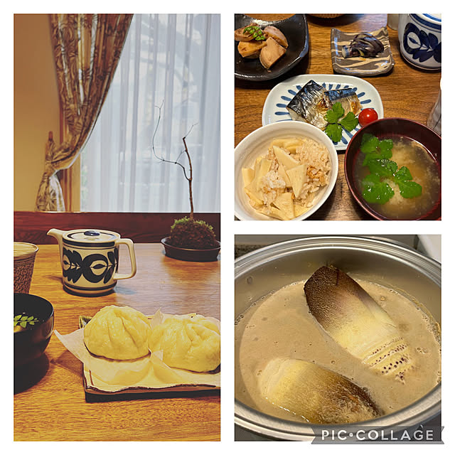 botanさんの実例写真