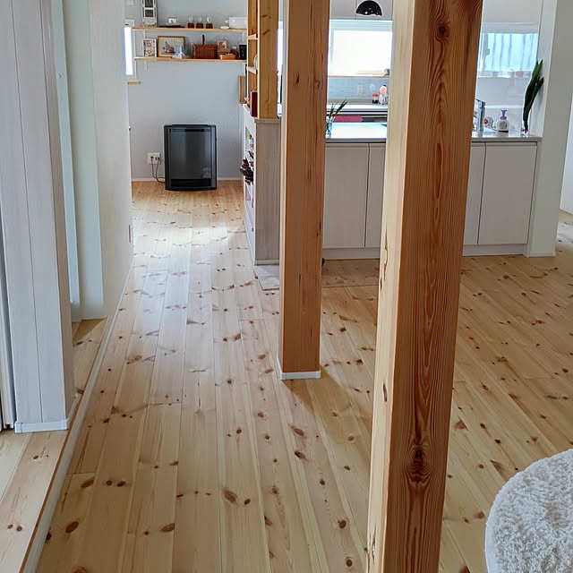 coco1204さんの部屋