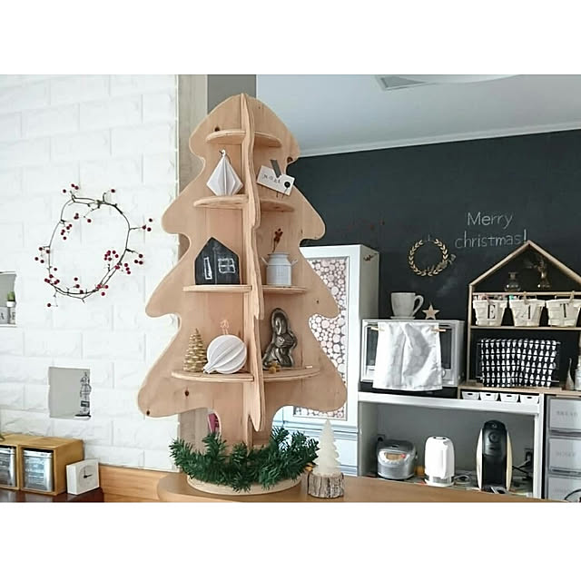 Yukanenkoさんの実例写真