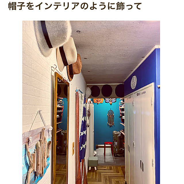 tarezo33さんの実例写真
