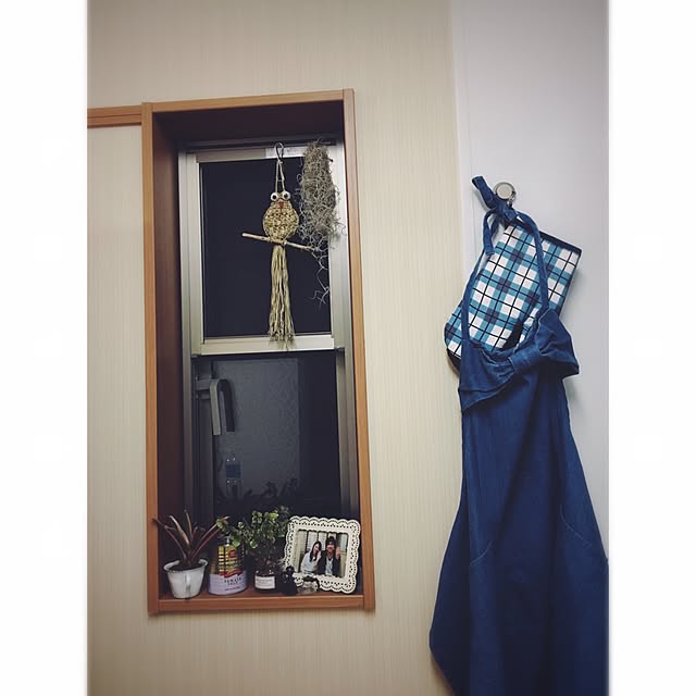 t.a.k.a.k.uuumさんの実例写真