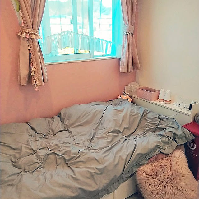 junmikoさんの実例写真