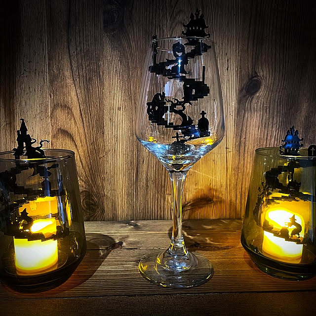 kuronekoさんの部屋