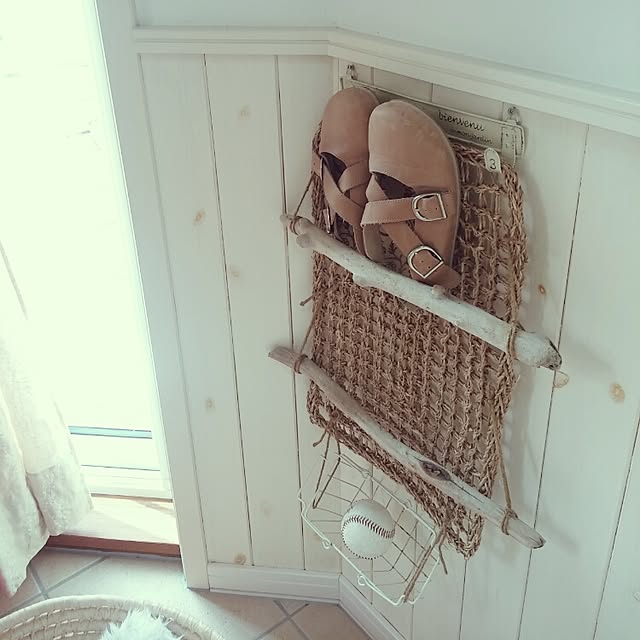cotubuさんの実例写真