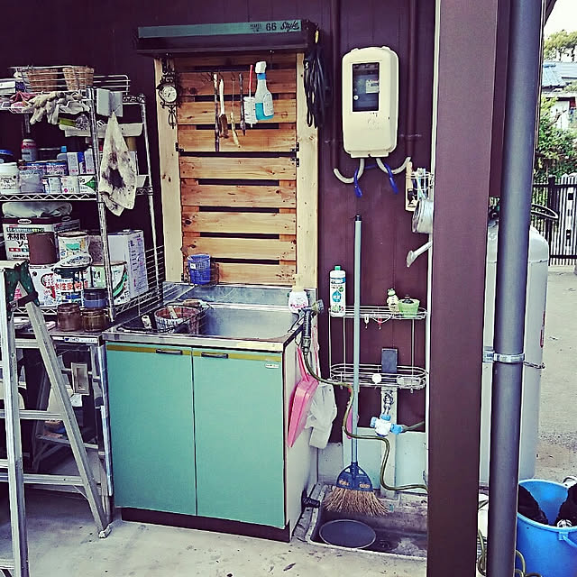 Akimasaさんの実例写真