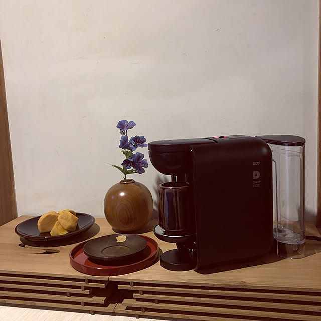 chacoさんの実例写真