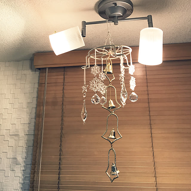 mizucchiさんの実例写真
