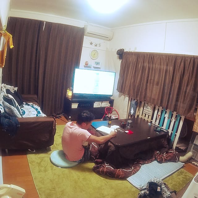marik0さんの実例写真