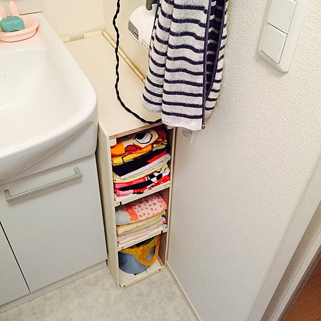daifukuさんの実例写真
