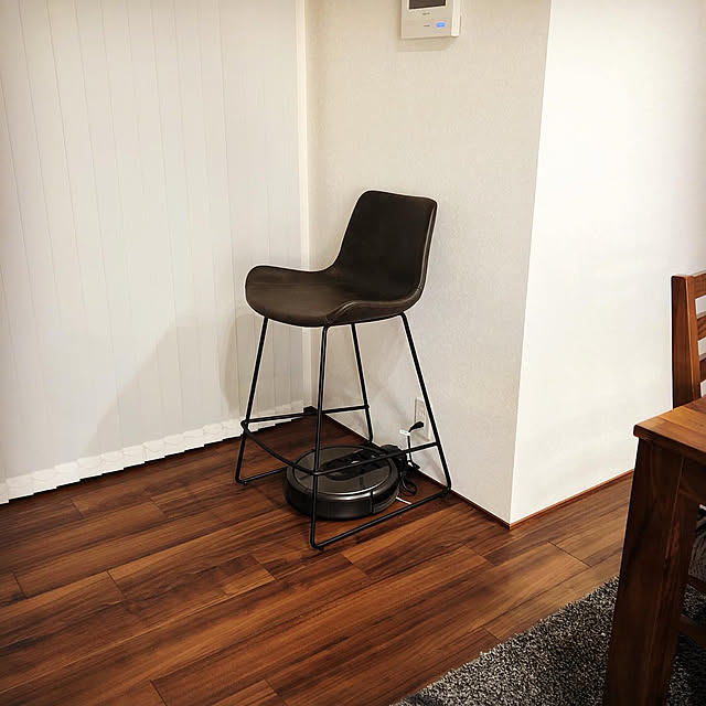 Roomba960さんの実例写真