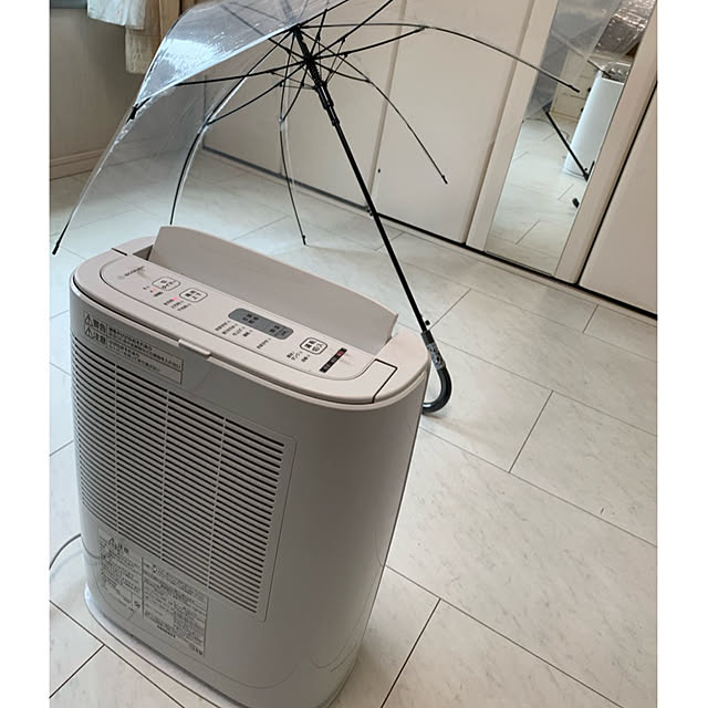 syutmmさんの部屋
