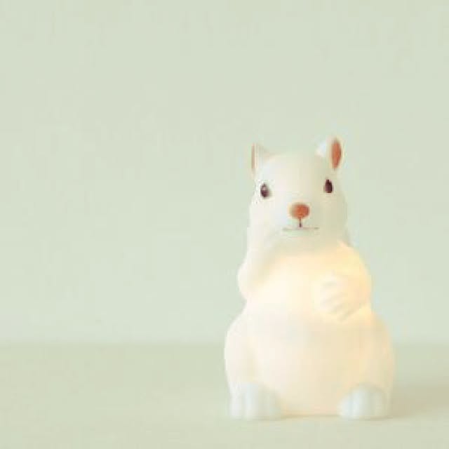 titimooさんの実例写真