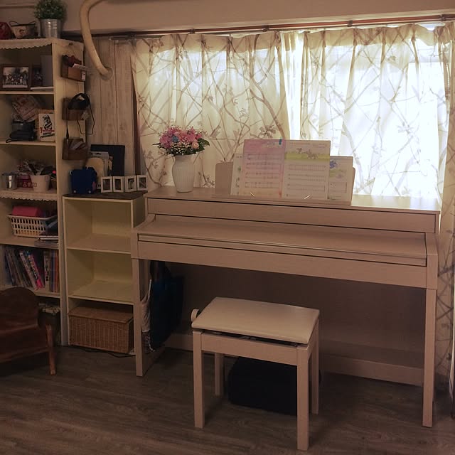 osakanaさんの実例写真