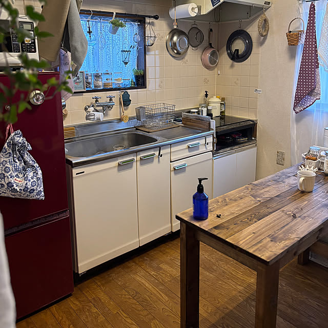 canetteさんの実例写真