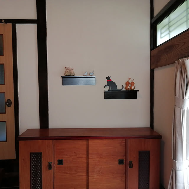 y.ebihara0811さんの実例写真