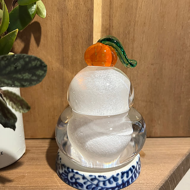 cotaさんの部屋