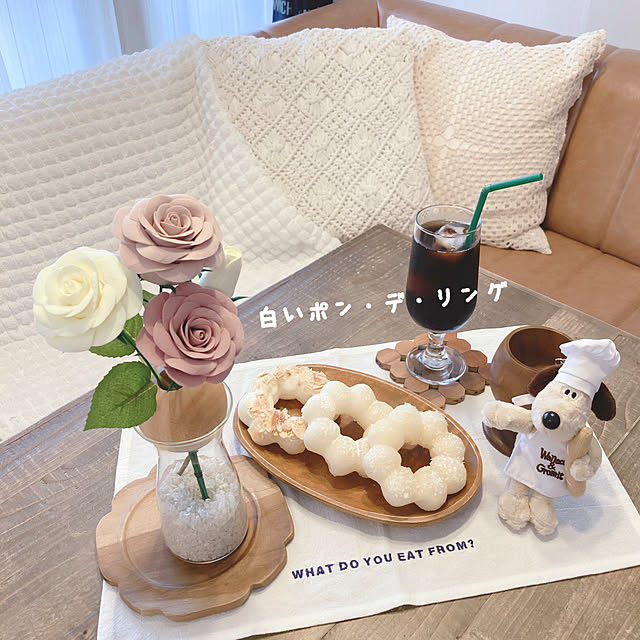 e.and.m.mamaさんの実例写真
