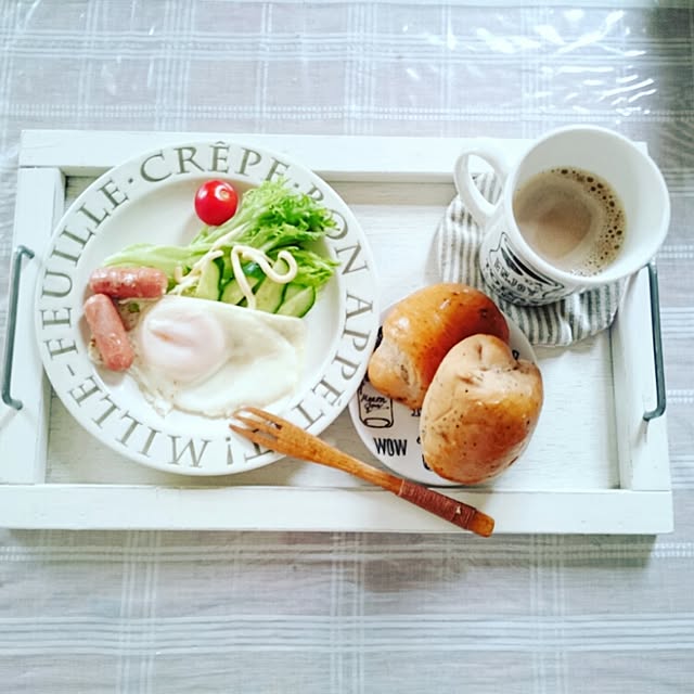 mayumayuさんの実例写真