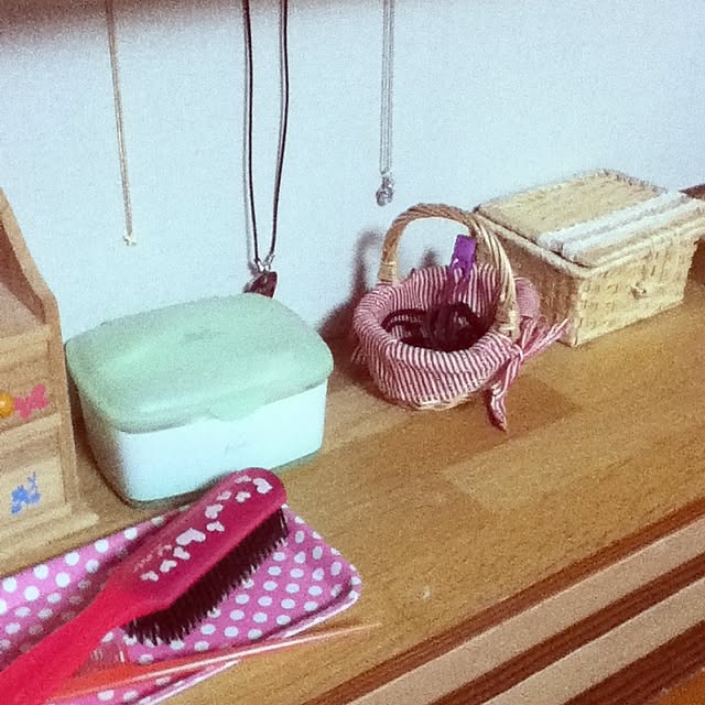 Natsumiさんの実例写真