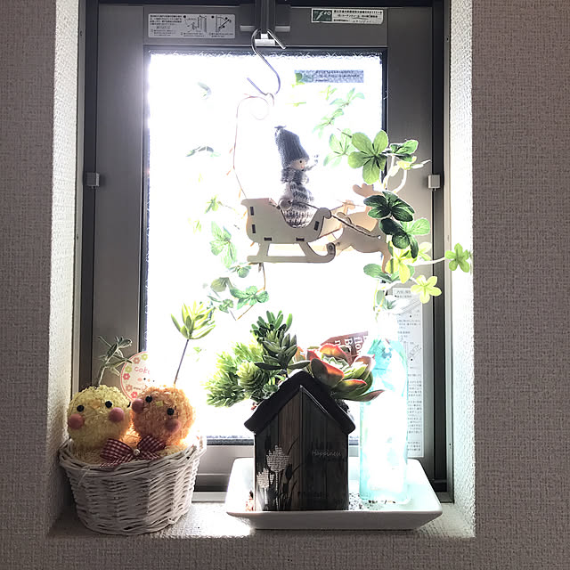 maximinさんの実例写真