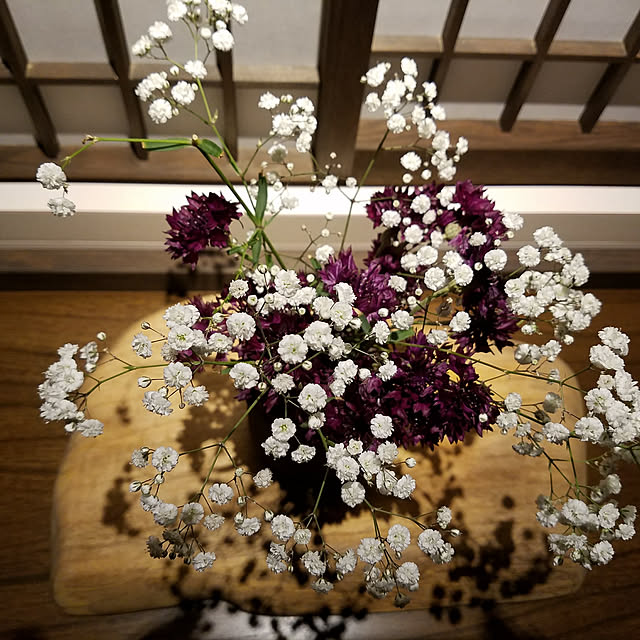 shima2478さんの実例写真