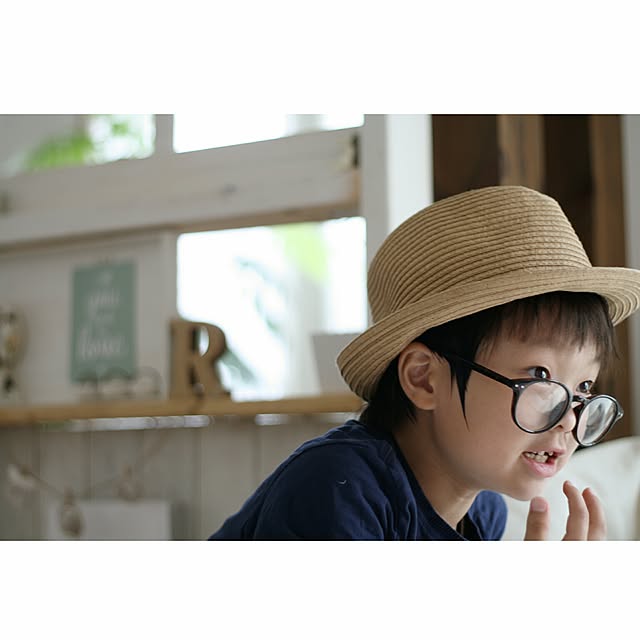 comiriさんの実例写真