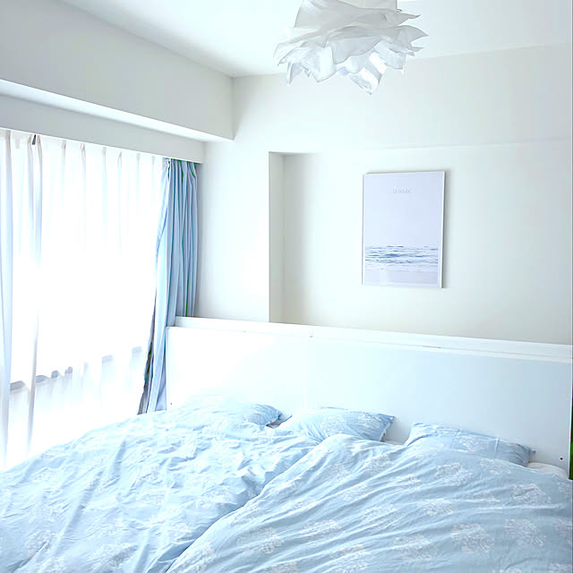kunkunhomeさんの実例写真
