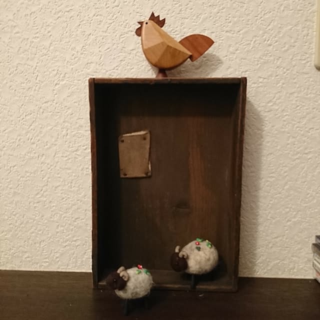 mar.333さんの実例写真